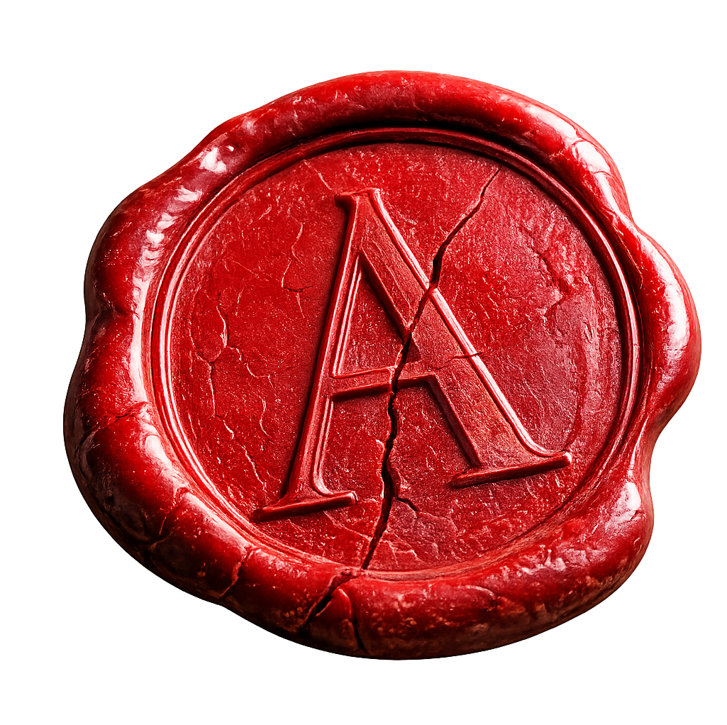 cropped-logo.png